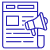 Press Releases and Media Outreach